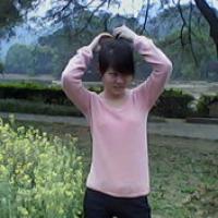 /photo/659802/my wife/2104279799_3_4_small.jpg